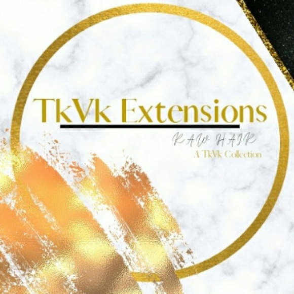 tkvkextensions1